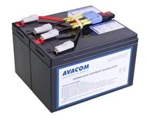 Obrázek k produktu: AVACOM RBC48