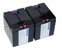 Obrázek k produktu: AVACOM RBC55