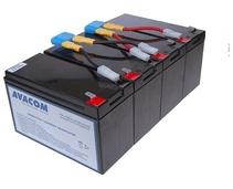 Obrázek k produktu: AVACOM RBC8