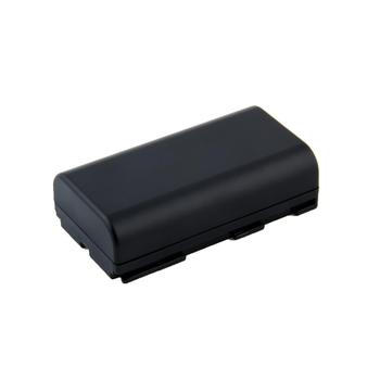 Baterie AVACOM Canon BP-914  Li-Ion 7.2V 2300mAh