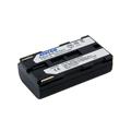 Baterie AVACOM Canon BP-914  Li-Ion 7.2V 2300mAh