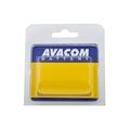 Baterie AVACOM Canon NB-6L Li-Ion 3.7V 800mAh