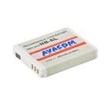 Baterie AVACOM Canon NB-6L Li-Ion 3.7V 800mAh
