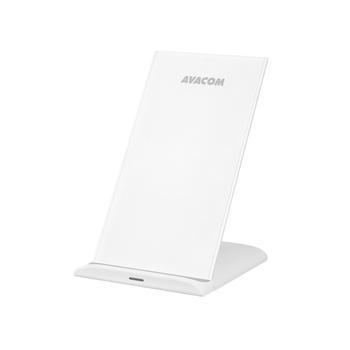  AVACOM HomeRAY T10, bílý (white)