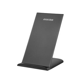  AVACOM HomeRAY T10, černý (black)