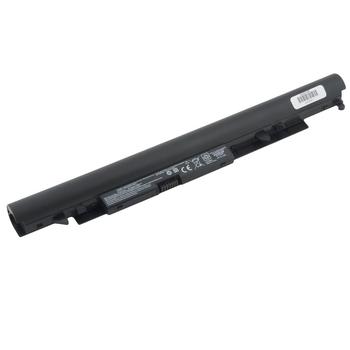 Baterie AVACOM NOHP-JC04-N22