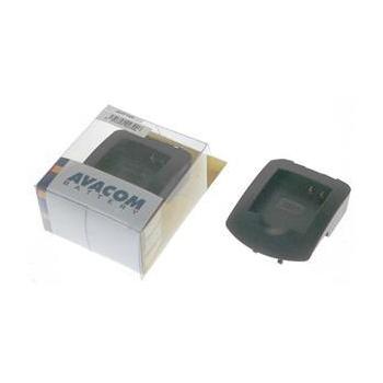 AVACOM redukce k AV-MP pro nabíjení baterií AVP168