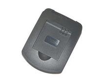 Obrázek k produktu: AVACOM  redukce k AV-MP pro nabíjení baterií