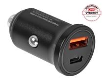 Obrázek k produktu: AVACOM CarPRO 2