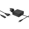 Obrázek k produktu: AVACOM USB Type-C 65W Power Delivery +
