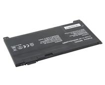 Obrázek k produktu: AVACOM pro HP 430 G4, 440 G4 Li-Pol 11,4V 4000mAh 45Wh