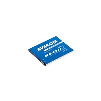 Baterie do mobilu AVACOM Xiaomi Redmi 2 Li-Ion