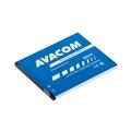 Baterie do mobilu AVACOM Xiaomi Redmi 2 Li-Ion