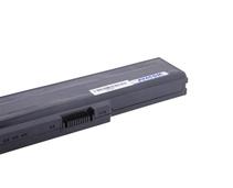 Obrázek k produktu: AVACOM Toshiba Satellite U400, M300, Portege M800 Li-Ion 10,8V 5800mAh 63Wh