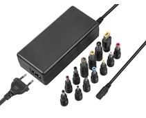 Obrázek k produktu: AVACOM QuickTIP 90W