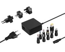 Obrázek k produktu: AVACOM QuickTIP 45W