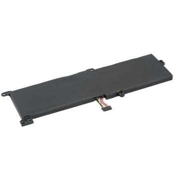 Lenovo IdeaPad 320 Li-Pol 7,6V 4100mAh 31Wh