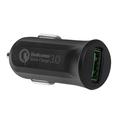 Obrázek k produktu: AVACOM CarMAX Qualcomm Quick Charge 3.0