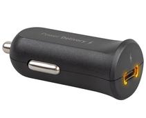 Obrázek k produktu: AVACOM CarPRO Power Delivery