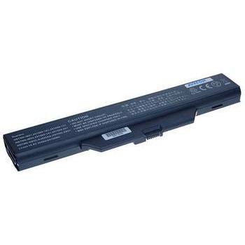 Akumulátor AVACOM  NOHP-672S-S26