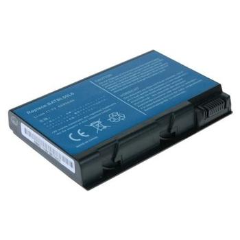 Baterie pro notebooky AVACOM Acer Aspire 3100/5100