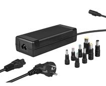 Obrázek k produktu: AVACOM QuickTIP 250W