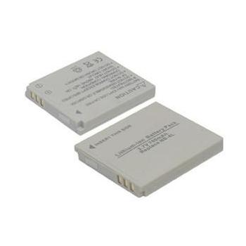 Akumulátor AVACOM NB-4L