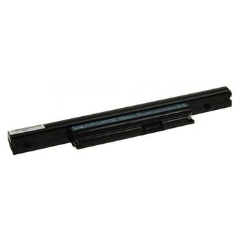 Baterie pro notebooky AVACOM  pro Aspire 3820T, 4820T, 5820T serie