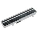 Baterie pro notebooky AVACOM pro EEE PC 1015/1016/1215 series