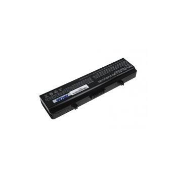 Baterie pro notebooky AVACOM pro Inspiron 1525/1545
