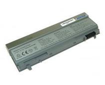 Obrázek k produktu: AVACOM  pro Latitude E6400, E6500