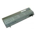 Baterie pro notebooky AVACOM pro Latitude E6400, E6500 NODE-E64H-806