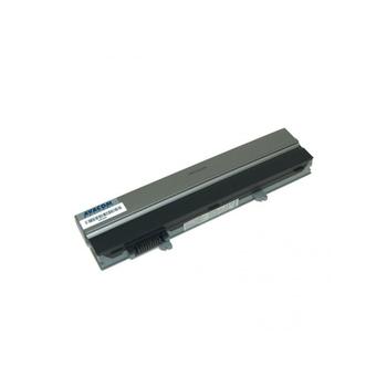 Baterie pro notebooky AVACOM pro Latitude E4300
