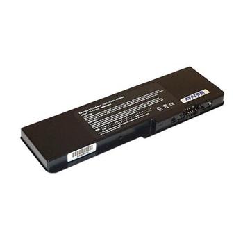 Baterie pro notebooky AVACOM pro Business NC4000/4010