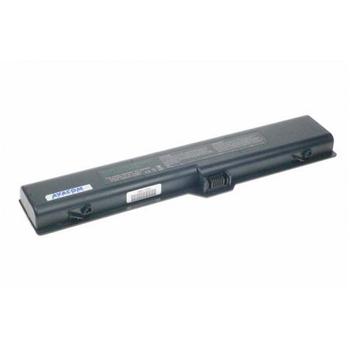Baterie pro notebooky AVACOM pro Omnibook XE/XE2 Pavilion N3000