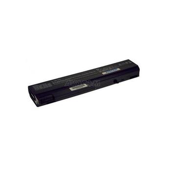 Baterie pro notebooky AVACOM pro Business 6530b/6730b