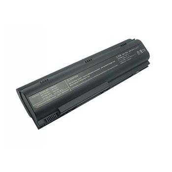 Baterie pro notebooky AVACOM pro Pavilion DV1000/4000 series/ ZE2000 series