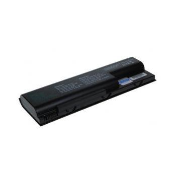 Baterie pro notebooky AVACOM pro Pavilion DV8000