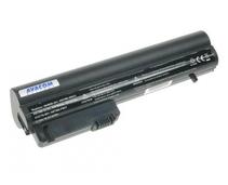 Obrázek k produktu: AVACOM  pro Business Notebook 2400, nc2400, 2510p