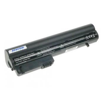 Baterie pro notebooky AVACOM  pro Business Notebook 2400, nc2400, 2510p