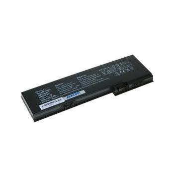 AVACOM pro Business Notebook 2710p, EliteBook 2730p NOHP-2710-384