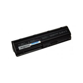 Baterie pro notebooky AVACOM pro G56, G62, Envy 17