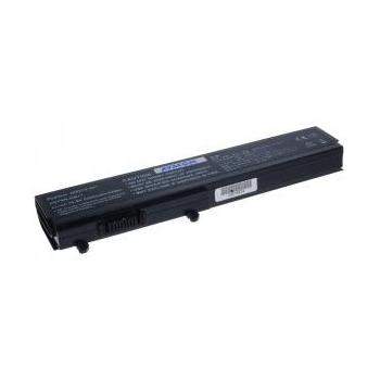 Baterie pro notebooky AVACOM pro Pavilion DV3000 serie