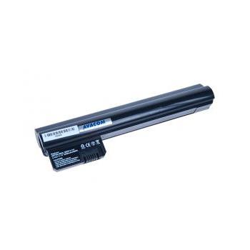 Baterie pro notebooky AVACOM pro Mini 210 series