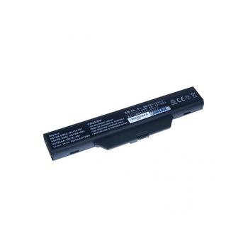 Baterie pro notebooky AVACOM pro Business 6730s, 6830s, HP 550