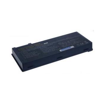 Baterie pro notebooky AVACOM pro Omnibook XE3
