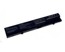 Obrázek k produktu: Baterie pro notebooky AVACOM  pro ProBook 4320s/4420s/4520s