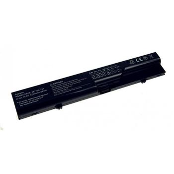 Baterie pro notebooky AVACOM pro ProBook 4320s/4420s/4520s