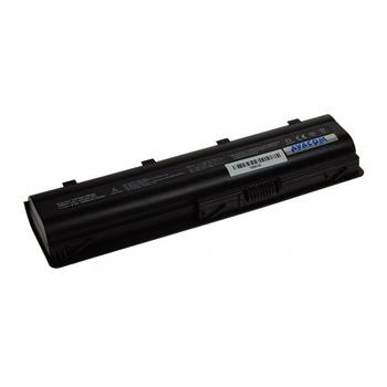 Baterie pro notebooky AVACOM pro G56, G62, Envy 17, DV7
