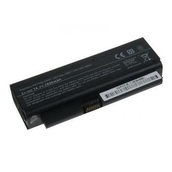 AVACOM pro ProBook 4310s, 4210s, 4311s series NOHP-PB43-806